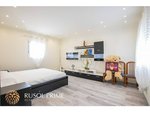 6 bedrooms Apartment in Mahon, Spain No. 1344 - Image 5