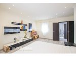 6 bedrooms Apartment in Mahon, Spain No. 1344 - Image 6