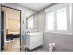 6 bedrooms Apartment in Mahon, Spain No. 1344 - Image 7