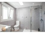 6 bedrooms Apartment in Mahon, Spain No. 1344 - Image 8
