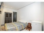 6 bedrooms Apartment in Mahon, Spain No. 1344 - Image 9