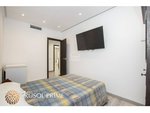 6 bedrooms Apartment in Mahon, Spain No. 1344 - Image 10
