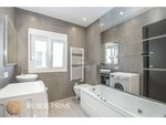 6 bedrooms Apartment in Mahon, Spain No. 1344 - Image 11