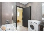 6 bedrooms Apartment in Mahon, Spain No. 1344 - Image 12