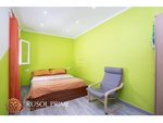 6 bedrooms Apartment in Mahon, Spain No. 1344 - Image 13