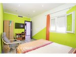 6 bedrooms Apartment in Mahon, Spain No. 1344 - Image 14