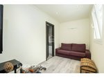 6 bedrooms Apartment in Mahon, Spain No. 1344 - Image 15