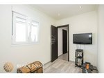 6 bedrooms Apartment in Mahon, Spain No. 1344 - Image 16