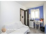 6 bedrooms Apartment in Mahon, Spain No. 1344 - Image 17