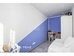 6 bedrooms Apartment in Mahon, Spain No. 1344 - Image 18