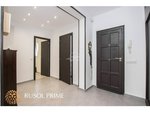 6 bedrooms Apartment in Mahon, Spain No. 1344 - Image 19