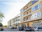 6 bedrooms Apartment in Mahon, Spain No. 1344 - Image 20
