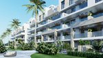 2 bedrooms Apartment in Guardamar del Segura, Spain No. 13441 - Image 2