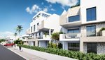 2 bedrooms Apartment in Guardamar del Segura, Spain No. 13441 - Image 7