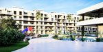 2 bedrooms Apartment in Guardamar del Segura, Spain No. 13441 - Image 10