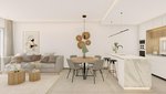 2 bedrooms Apartment in Guardamar del Segura, Spain No. 13441 - Image 18