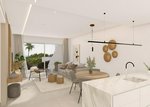 2 bedrooms Apartment in Guardamar del Segura, Spain No. 13441 - Image 22