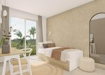 2 bedrooms Apartment in Guardamar del Segura, Spain No. 13441 - Image 29