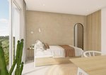 2 bedrooms Apartment in Guardamar del Segura, Spain No. 13441 - Image 30