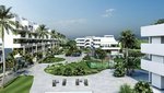 2 bedrooms Apartment in Guardamar del Segura, Spain No. 13443 - Image 5
