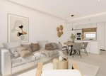2 bedrooms Apartment in Guardamar del Segura, Spain No. 13443 - Image 15