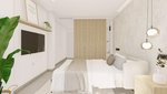 2 bedrooms Apartment in Guardamar del Segura, Spain No. 13443 - Image 28