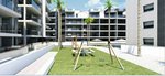 3 bedrooms Apartment in San Javier, Spain No. 13445 - apartment in Spain