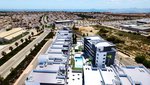 3 bedrooms Apartment in San Javier, Spain No. 13445 - Image 3