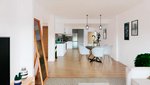 3 bedrooms Apartment in San Javier, Spain No. 13447 - Image 2