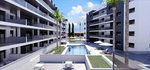 3 bedrooms Apartment in San Javier, Spain No. 13447 - Image 4