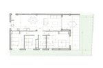 3 bedrooms Apartment in San Javier, Spain No. 13447 - Image 5