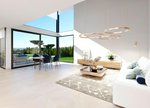 3 bedrooms House in Finestrat, Spain No. 13450 - Image 5
