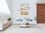 3 bedrooms House in Finestrat, Spain No. 13450 - Image 6
