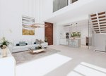 3 bedrooms House in Finestrat, Spain No. 13450 - Image 7