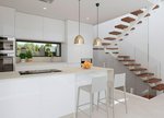 3 bedrooms House in Finestrat, Spain No. 13450 - Image 8