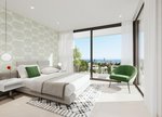 3 bedrooms House in Finestrat, Spain No. 13450 - Image 10