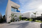 3 bedrooms House in Finestrat, Spain No. 13453 - Image 4