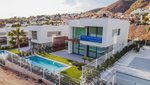 3 bedrooms House in Finestrat, Spain No. 13453 - Image 6