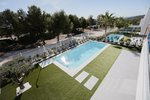 3 bedrooms House in Finestrat, Spain No. 13453 - Image 8