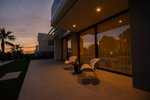 3 bedrooms House in Finestrat, Spain No. 13453 - Image 11