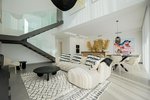 3 bedrooms House in Finestrat, Spain No. 13453 - Image 13