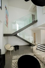 3 bedrooms House in Finestrat, Spain No. 13453 - Image 14