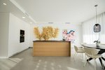 3 bedrooms House in Finestrat, Spain No. 13453 - Image 16