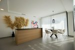 3 bedrooms House in Finestrat, Spain No. 13453 - Image 17