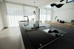 3 bedrooms House in Finestrat, Spain No. 13453 - Image 18