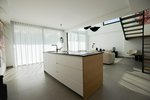 3 bedrooms House in Finestrat, Spain No. 13453 - Image 19
