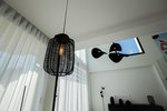 3 bedrooms House in Finestrat, Spain No. 13453 - Image 20