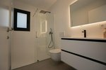 3 bedrooms House in Finestrat, Spain No. 13453 - Image 21