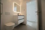 3 bedrooms House in Finestrat, Spain No. 13453 - Image 22
