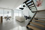 3 bedrooms House in Finestrat, Spain No. 13453 - Image 23